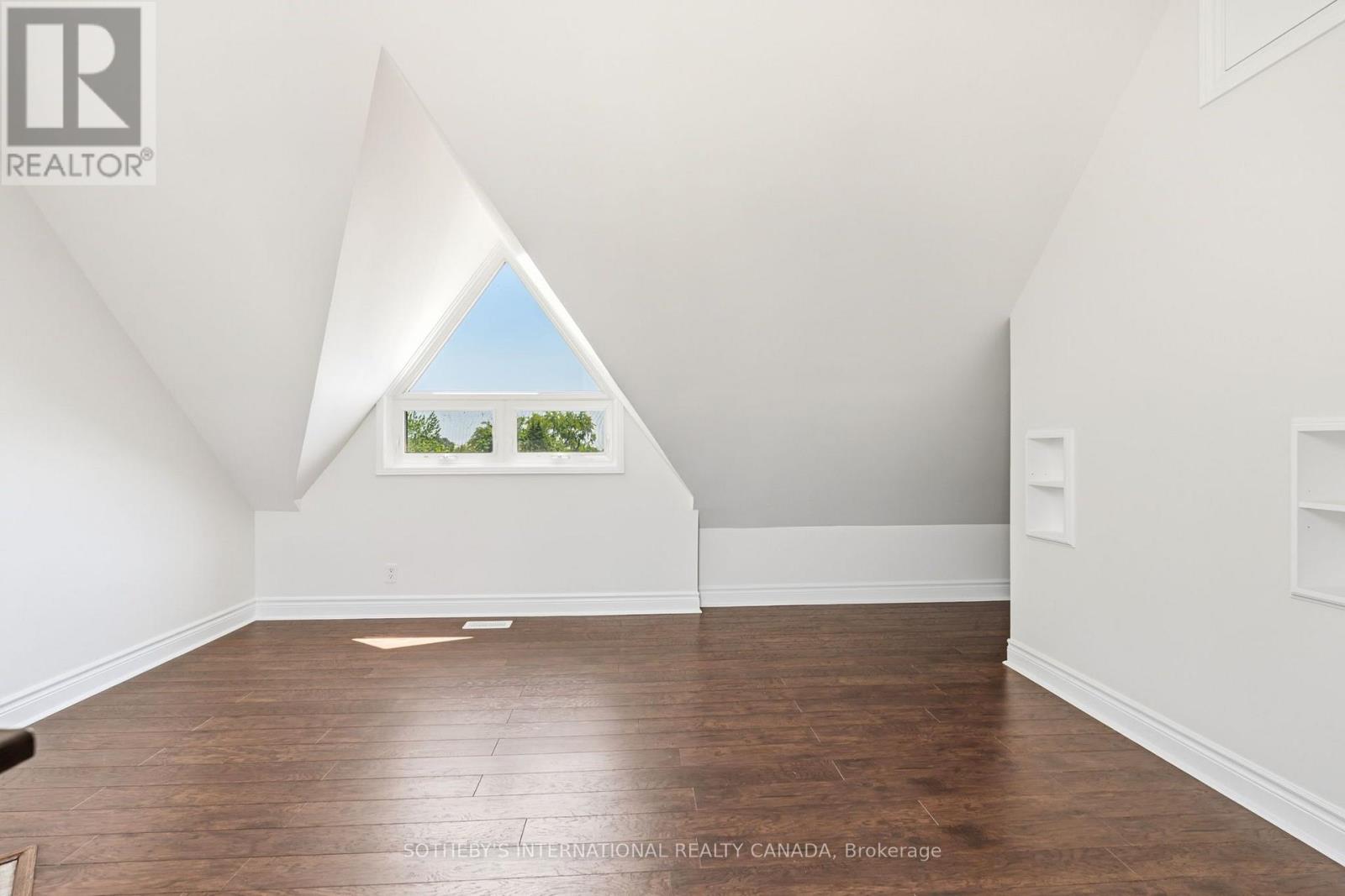 210 - 101 Hammersmith Avenue, Toronto, Ontario  M4E 2W3 - Photo 26 - E13570250