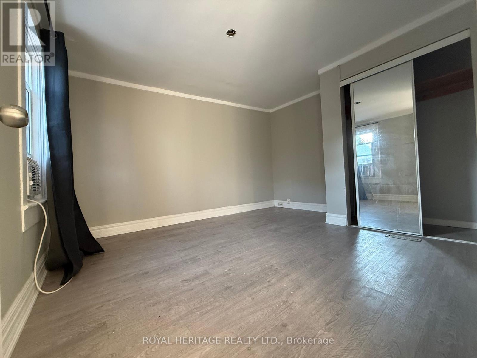 1 - 264 Jarvis Street, Oshawa, Ontario  L1G 5K9 - Photo 6 - E13442330