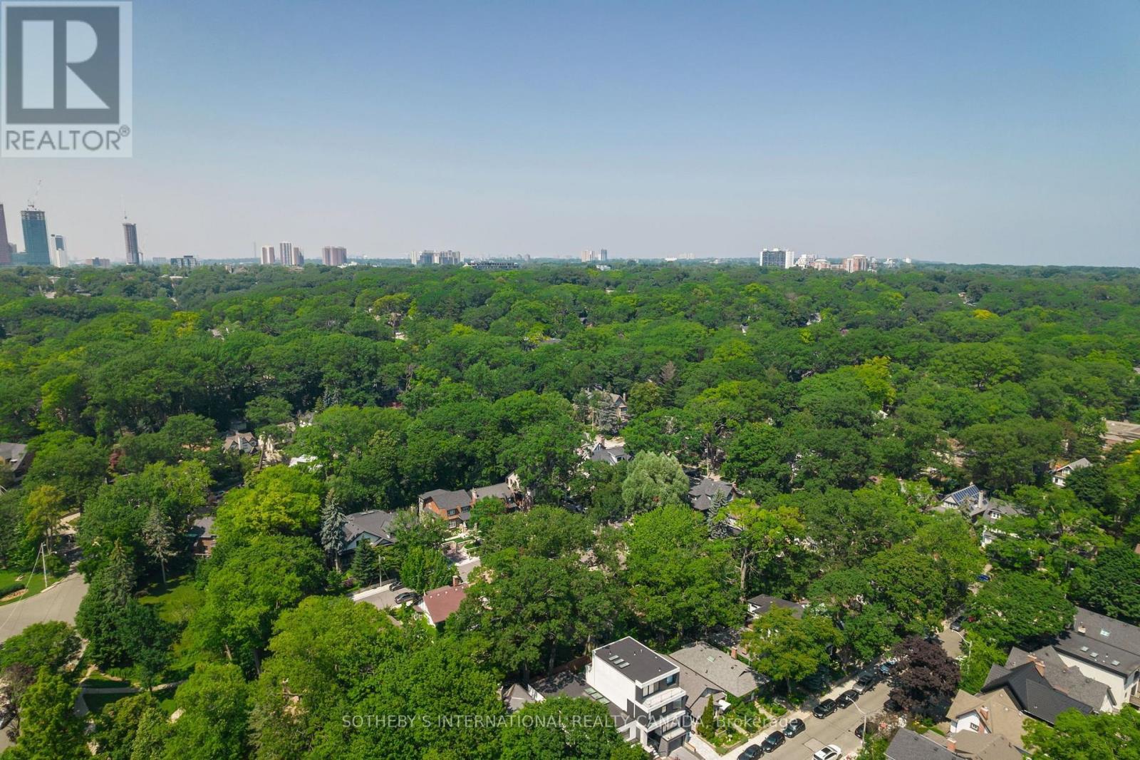 210 - 101 Hammersmith Avenue, Toronto, Ontario  M4E 2W3 - Photo 34 - E13570250