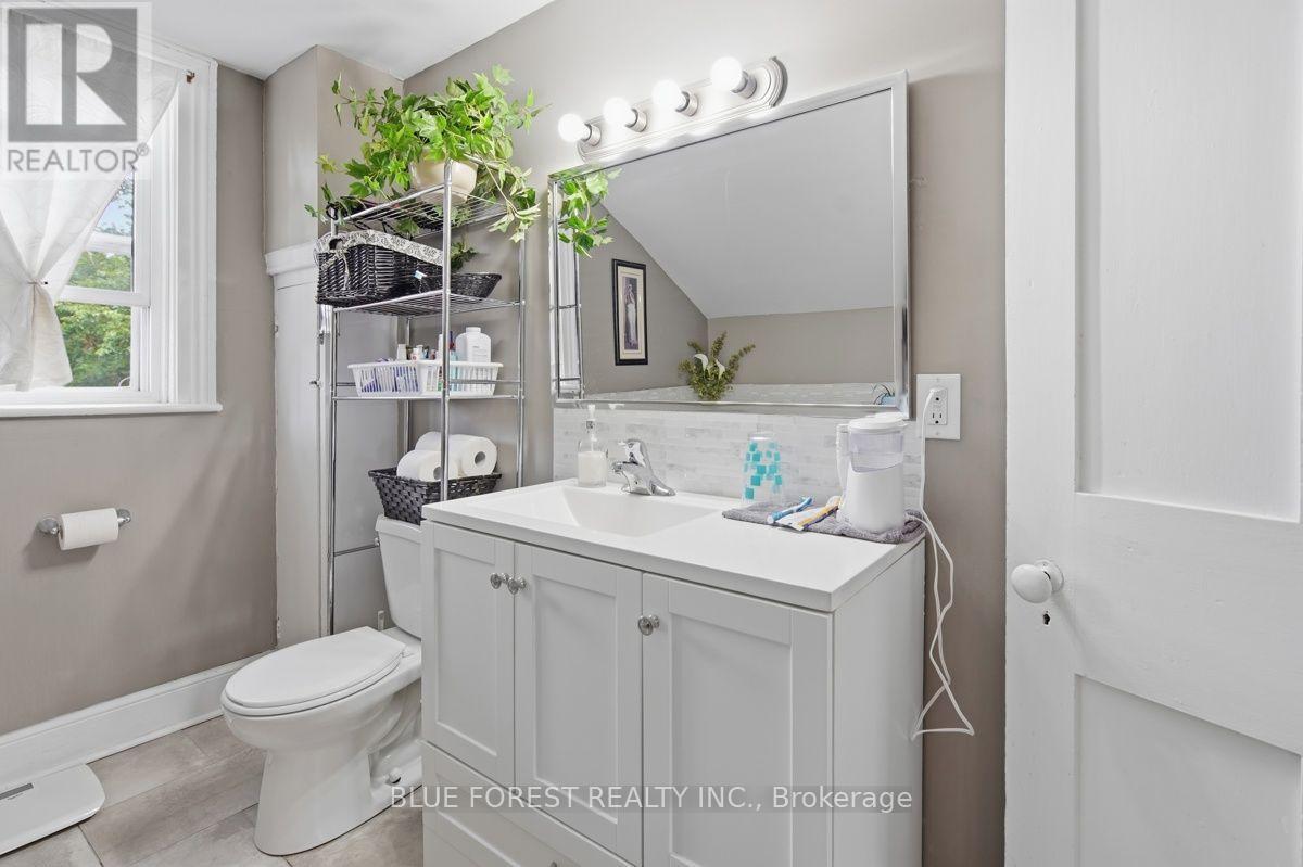 21 Isabel Street, St. Thomas, Ontario  N5R 3J7 - Photo 25 - X13657192