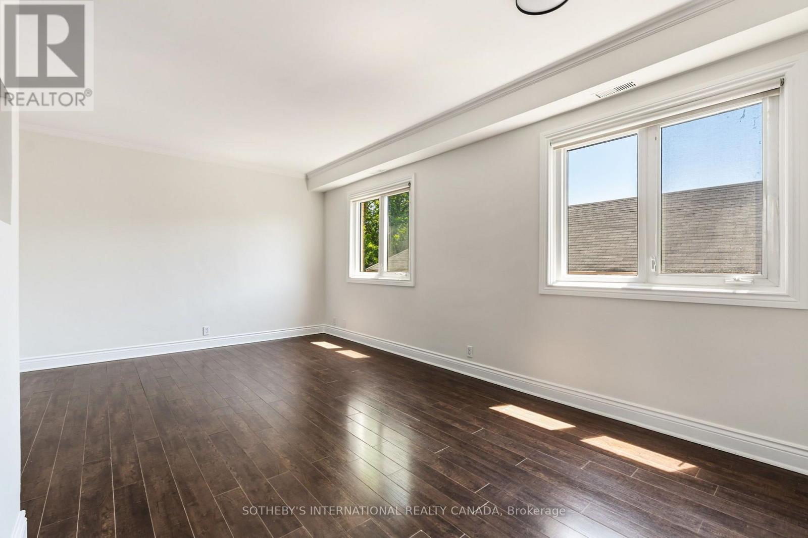 210 - 101 Hammersmith Avenue, Toronto, Ontario  M4E 2W3 - Photo 11 - E13570250