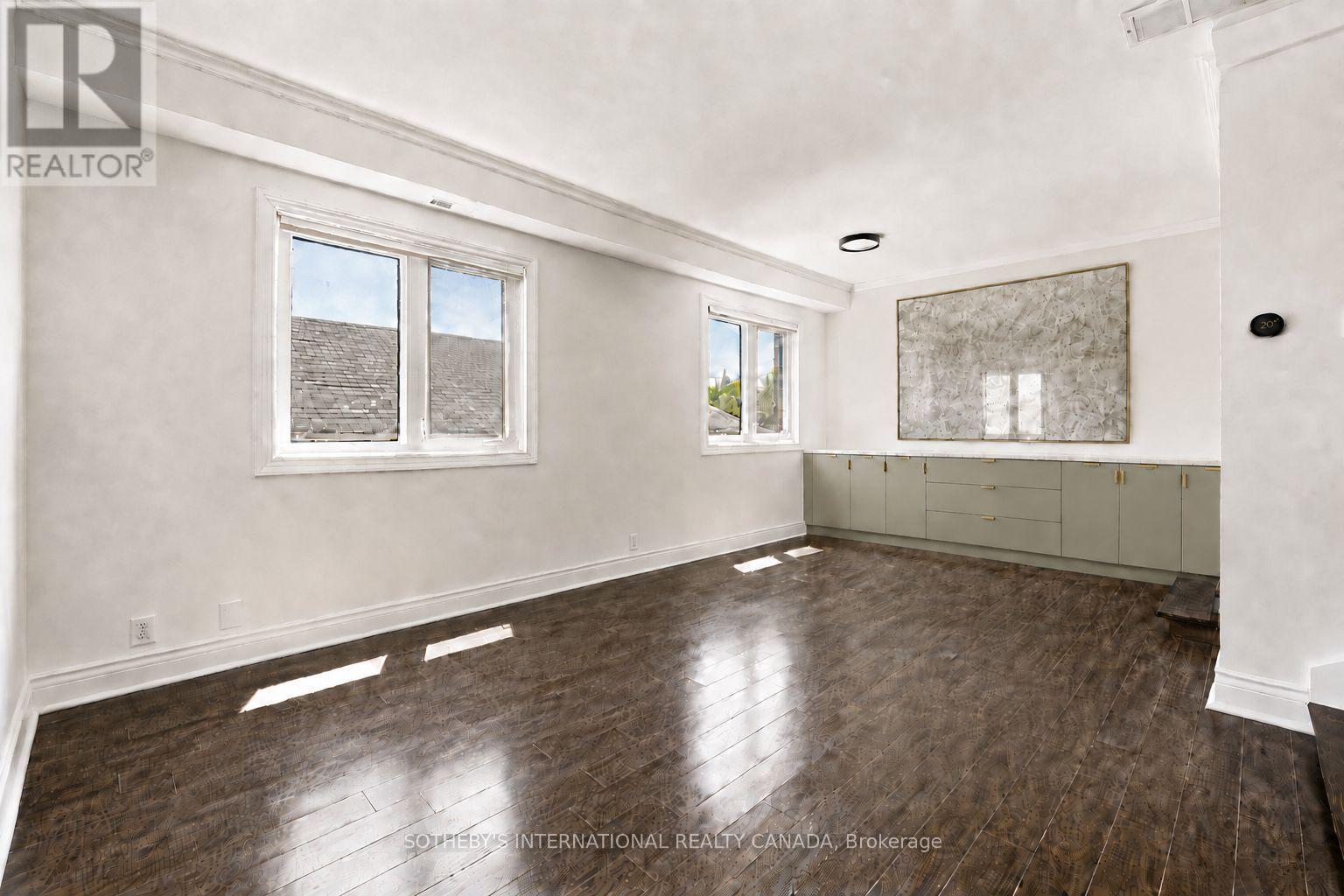 210 - 101 Hammersmith Avenue, Toronto, Ontario  M4E 2W3 - Photo 8 - E13570250