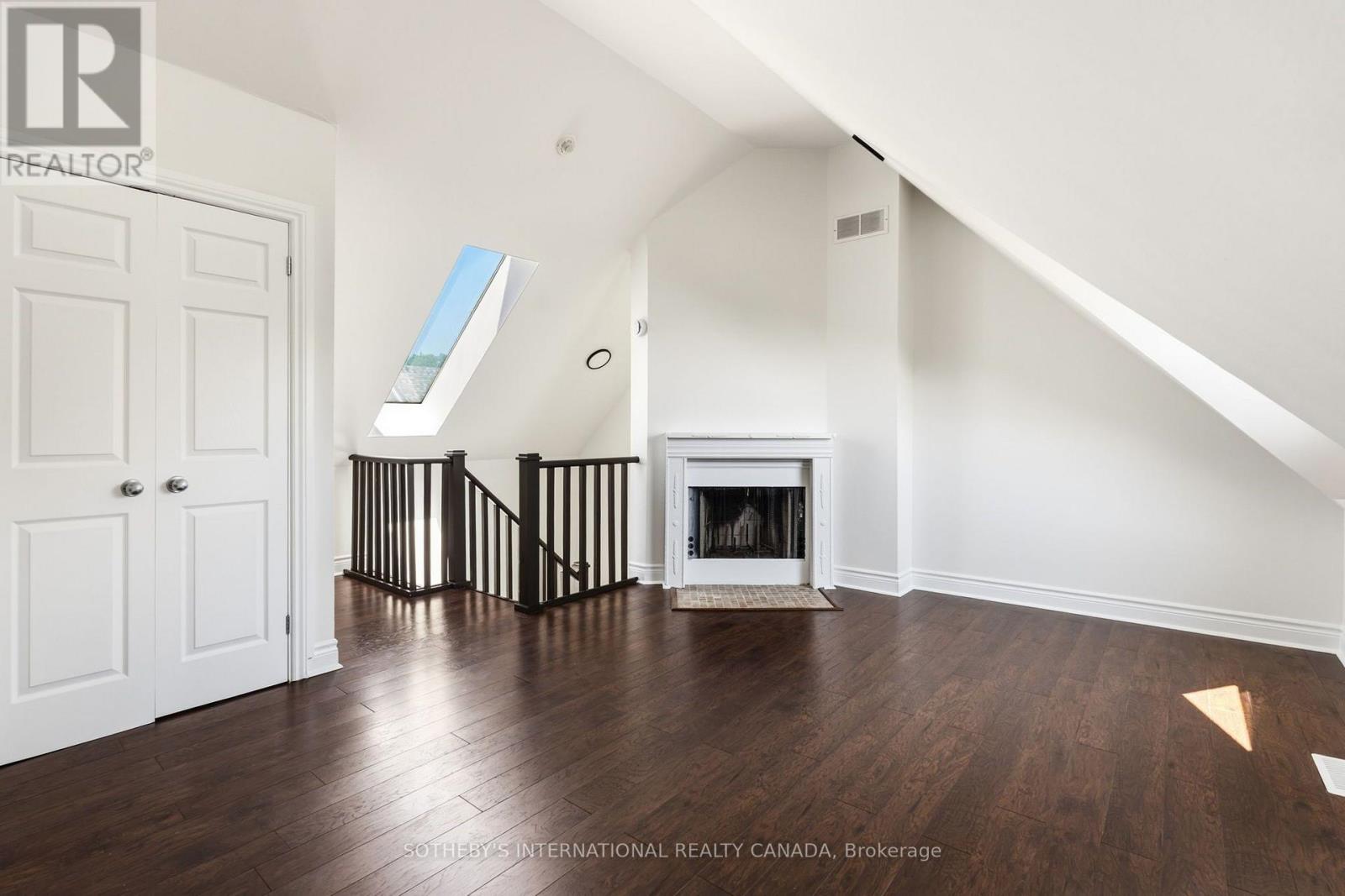 210 - 101 Hammersmith Avenue, Toronto, Ontario  M4E 2W3 - Photo 29 - E13570250