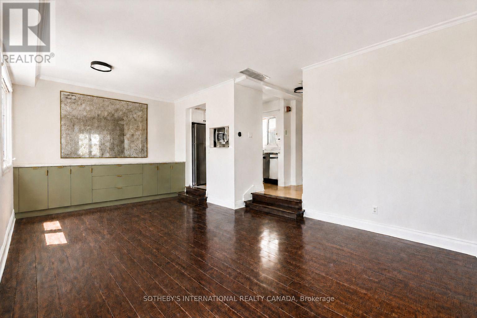 210 - 101 Hammersmith Avenue, Toronto, Ontario  M4E 2W3 - Photo 9 - E13570250