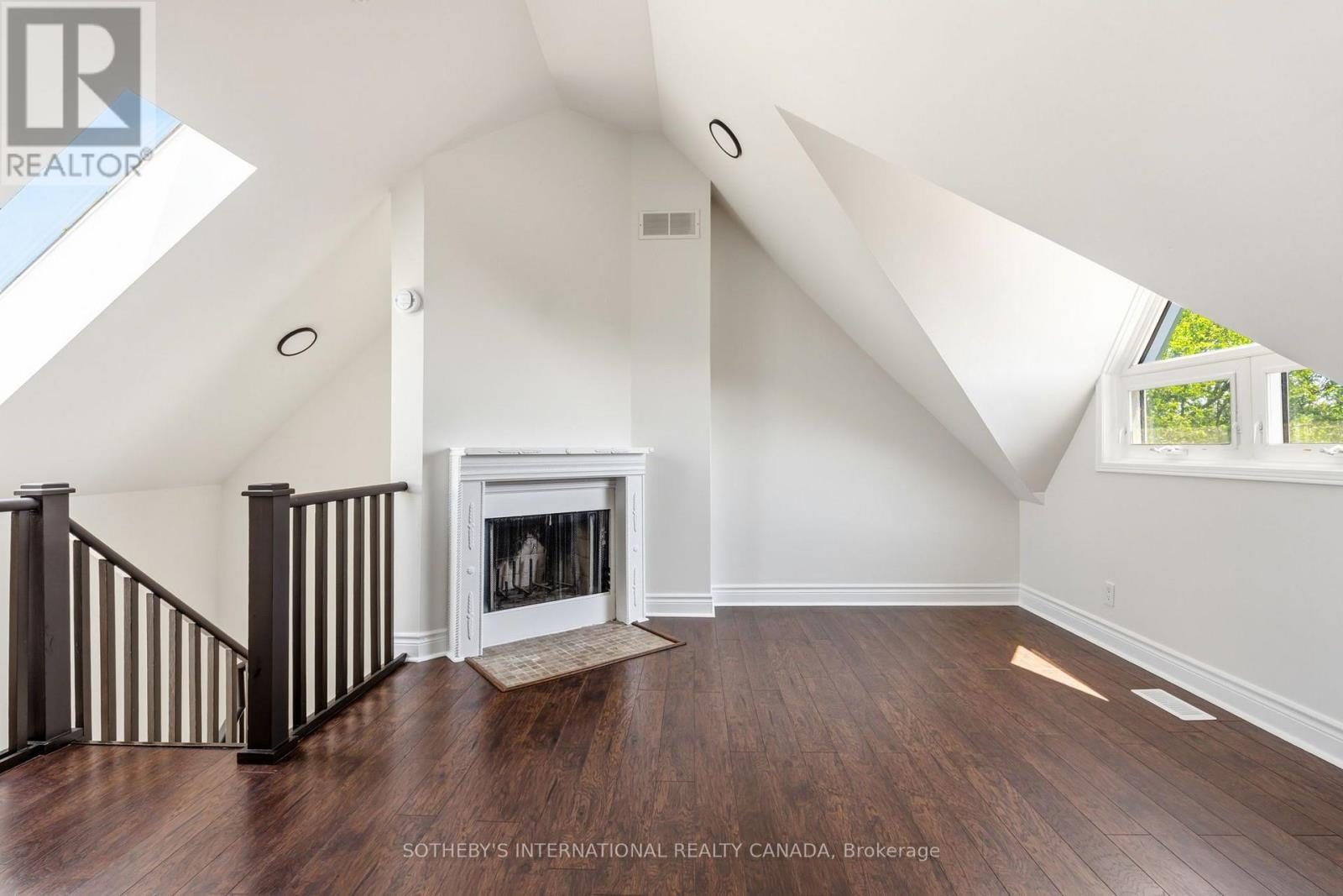 210 - 101 Hammersmith Avenue, Toronto, Ontario  M4E 2W3 - Photo 30 - E13570250