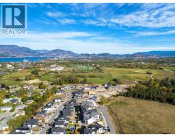 900 Bull Crescent, Kelowna, British Columbia  V1W 0E6 - Photo 15 - 10397305
