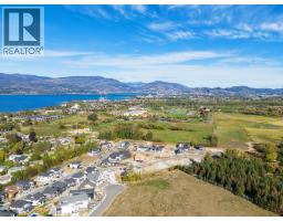 900 Bull Crescent, Kelowna, British Columbia  V1W 0E6 - Photo 16 - 10397305