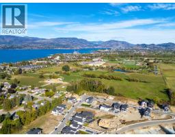 900 Bull Crescent, Kelowna, British Columbia  V1W 0E6 - Photo 17 - 10397305