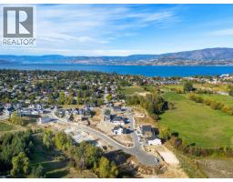 900 Bull Crescent, Kelowna, British Columbia  V1W 0E6 - Photo 21 - 10397305