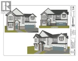900 Bull Crescent, Kelowna, British Columbia  V1W 0E6 - Photo 3 - 10397305