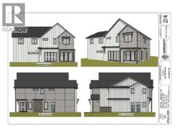 900 Bull Crescent, Kelowna, British Columbia  V1W 0E6 - Photo 4 - 10397305