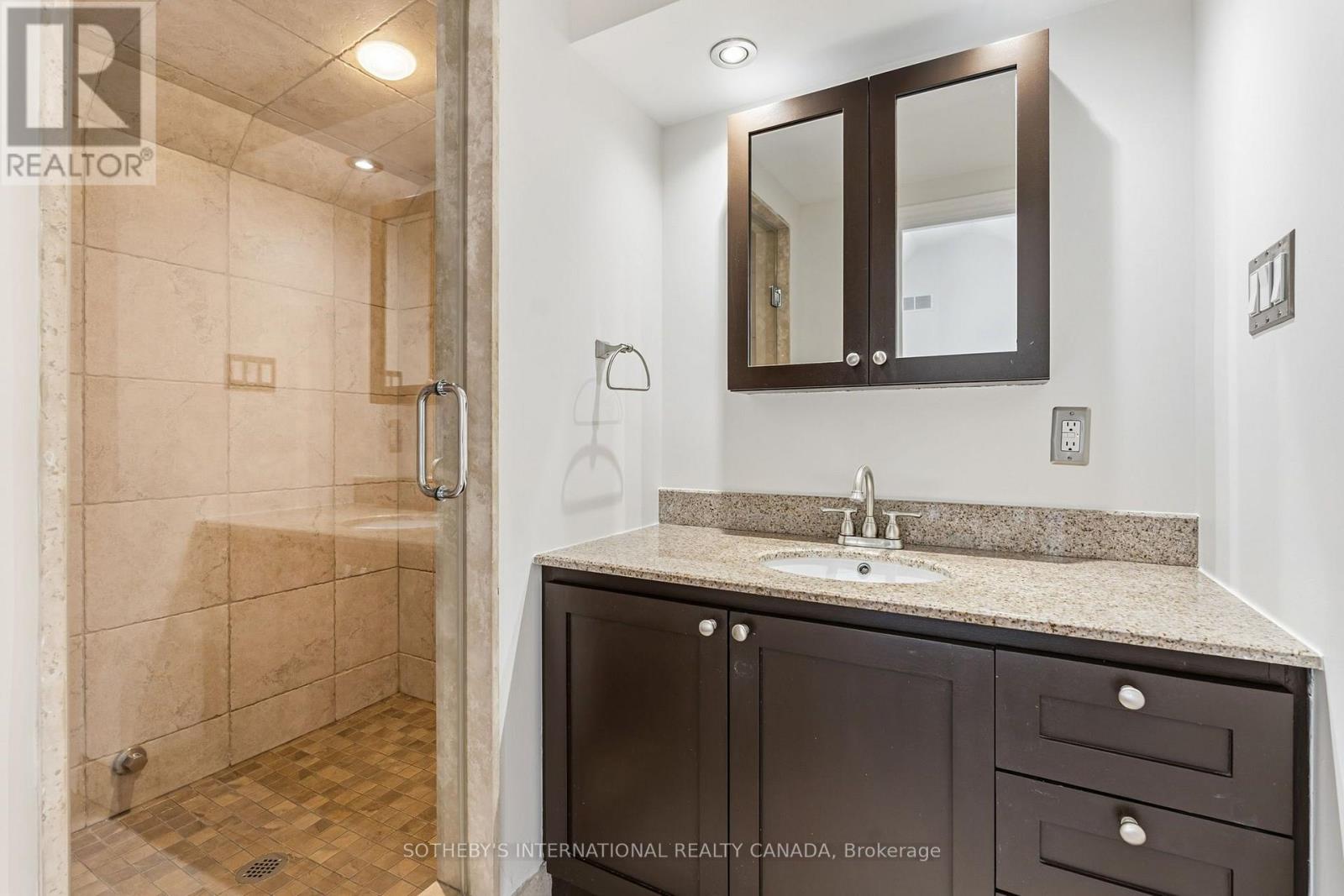 210 - 101 Hammersmith Avenue, Toronto, Ontario  M4E 2W3 - Photo 31 - E13570250