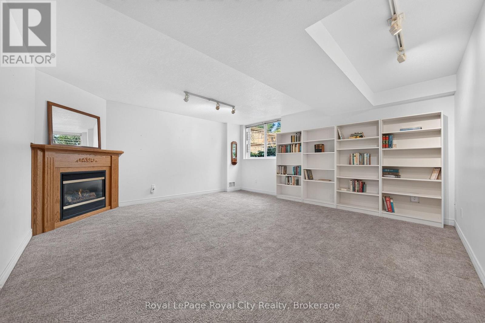 8 Whitetail Court, Guelph, Ontario  N1L 1H6 - Photo 16 - X13657370