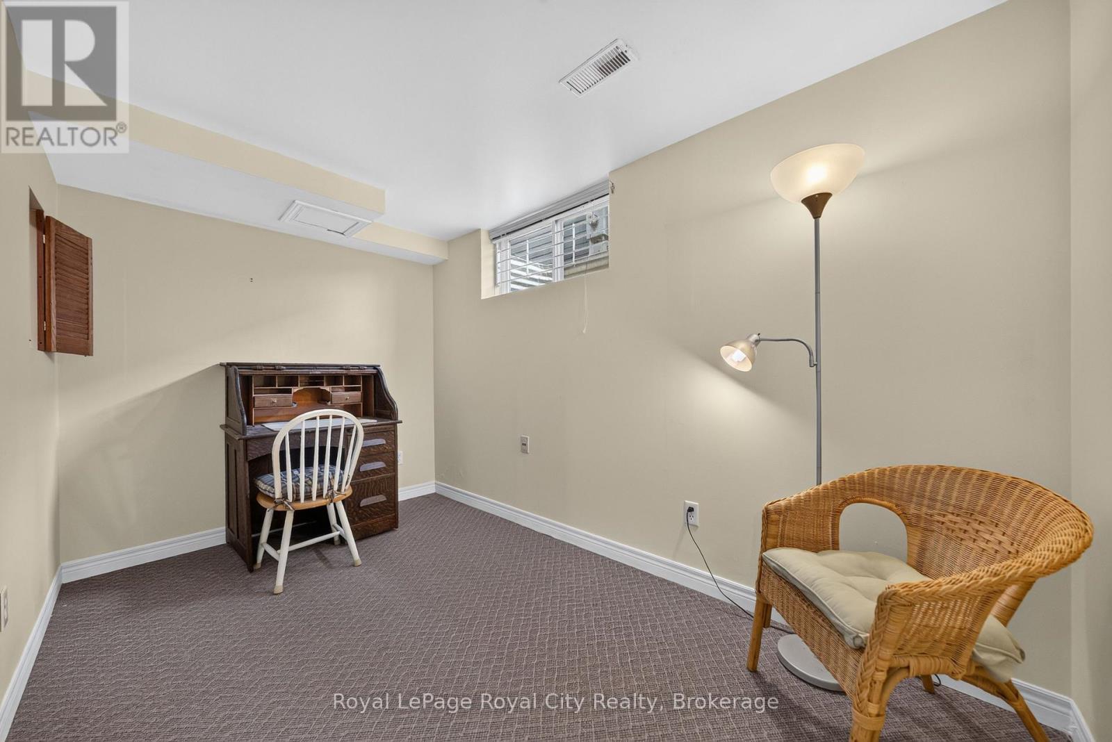 8 Whitetail Court, Guelph, Ontario  N1L 1H6 - Photo 19 - X13657370