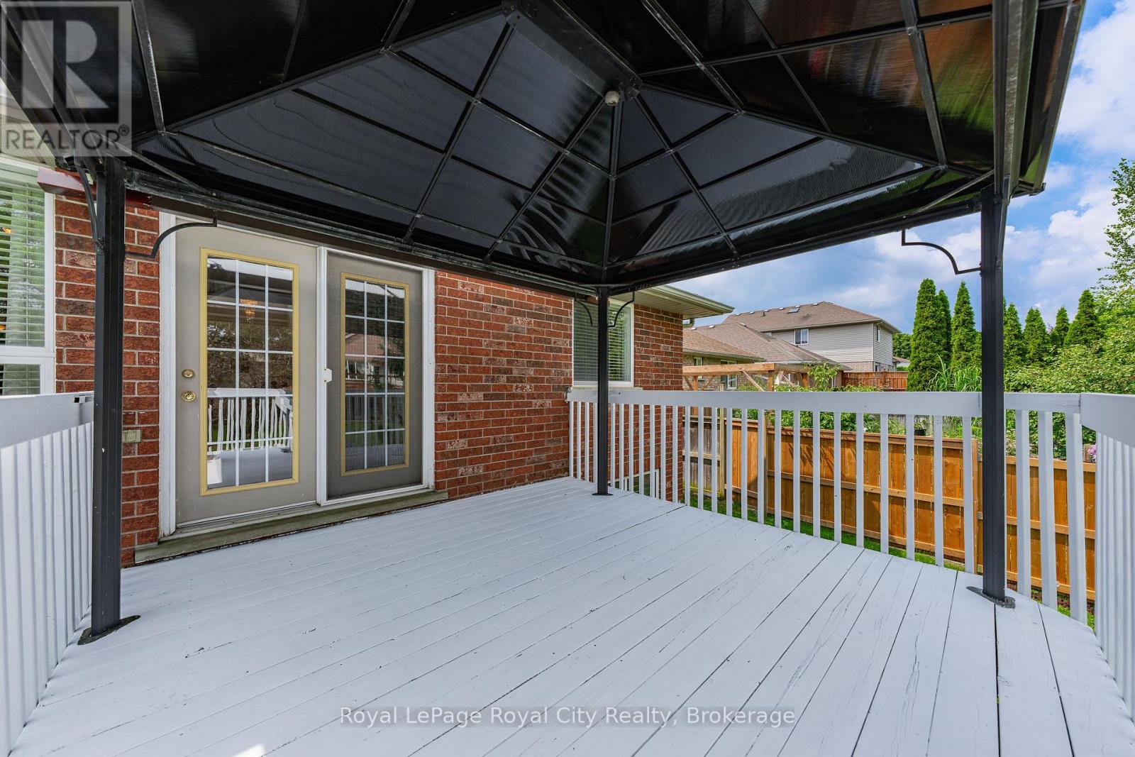 8 Whitetail Court, Guelph, Ontario  N1L 1H6 - Photo 21 - X13657370