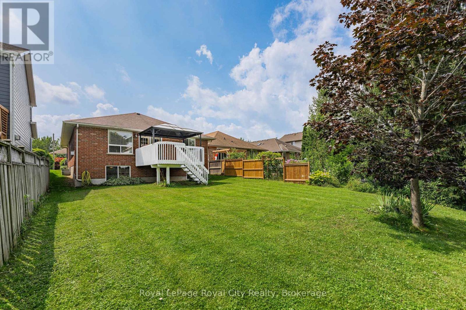 8 Whitetail Court, Guelph, Ontario  N1L 1H6 - Photo 22 - X13657370