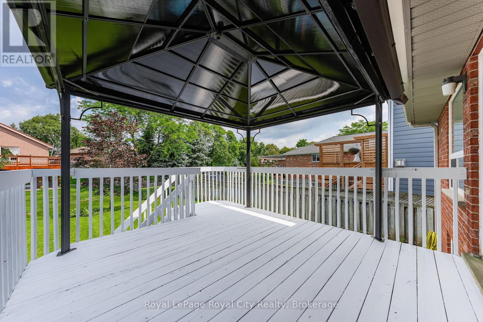 8 Whitetail Court, Guelph, Ontario  N1L 1H6 - Photo 24 - X13657370