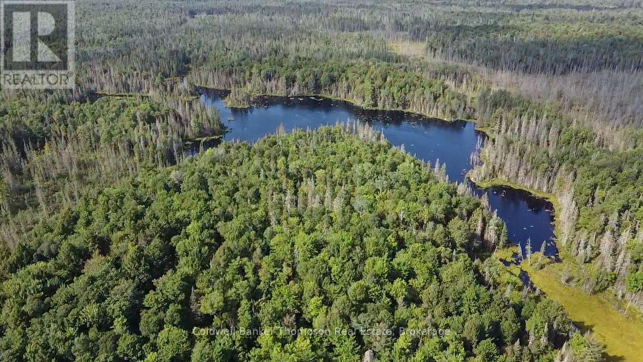 0 Old Nipissing Road, Parry Sound Remote Area, Ontario  P0A 1X0 - Photo 26 - X13657434