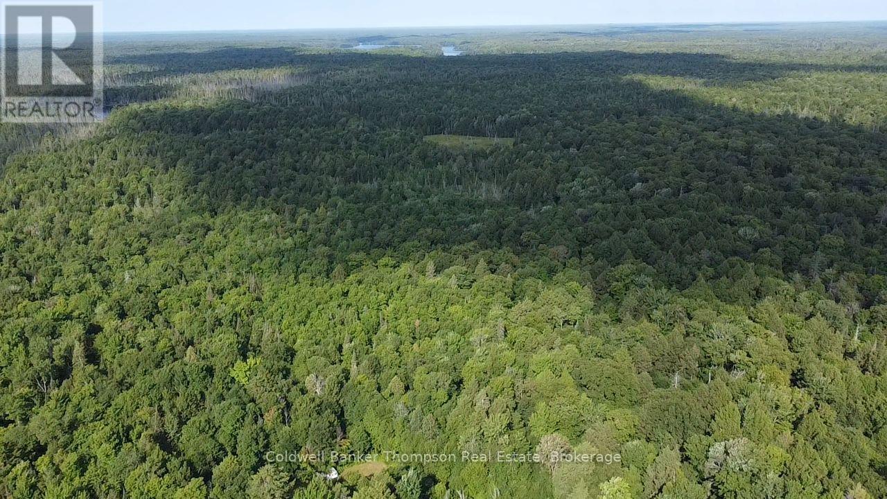 0 Old Nipissing Road, Parry Sound Remote Area, Ontario  P0A 1X0 - Photo 27 - X13657434