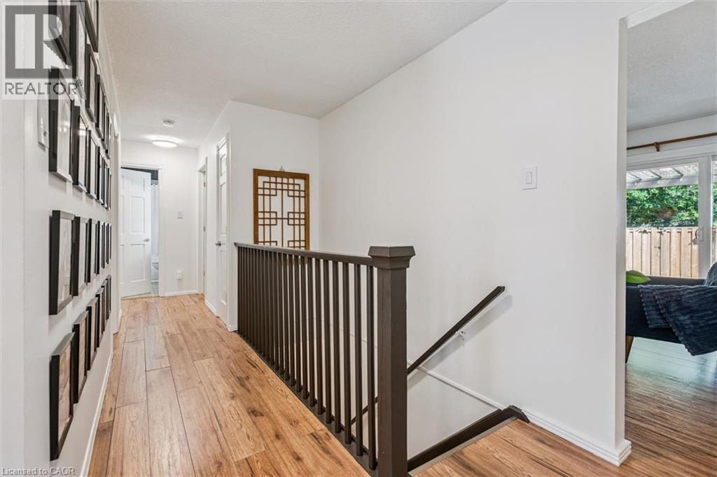 289 Garafraxa Street E, Centre Wellington, Ontario  N1M 1E2 - Photo 19 - 40854600