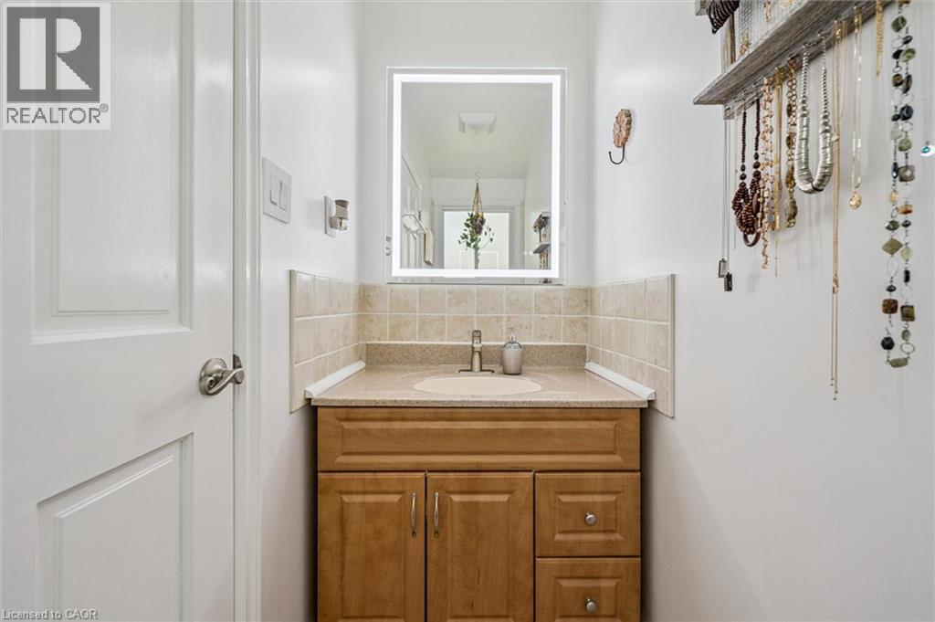 289 Garafraxa Street E, Centre Wellington, Ontario  N1M 1E2 - Photo 27 - 40854600
