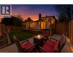 289 GARAFRAXA Street E, centre wellington, Ontario