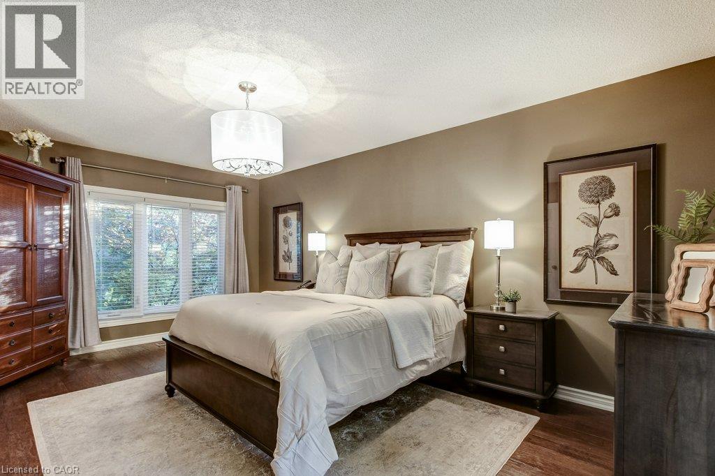 2527 Andover Road, Oakville, Ontario  L6H 6C3 - Photo 22 - 40854458
