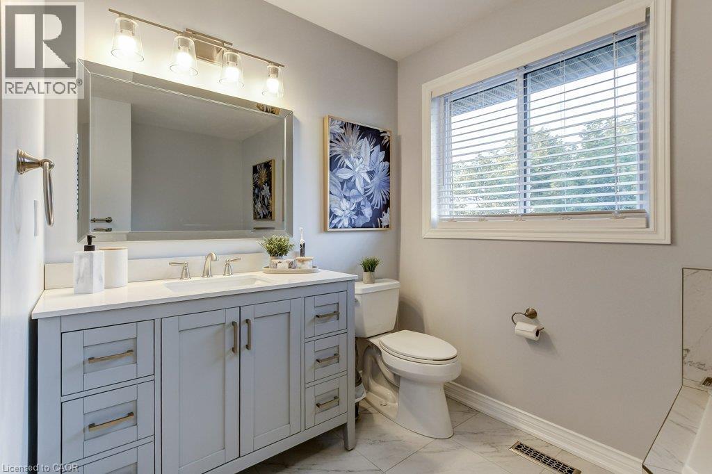 2527 Andover Road, Oakville, Ontario  L6H 6C3 - Photo 25 - 40854458