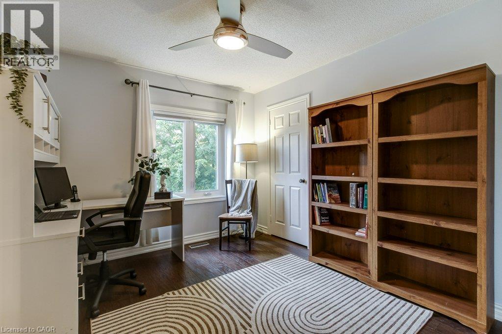 2527 Andover Road, Oakville, Ontario  L6H 6C3 - Photo 28 - 40854458