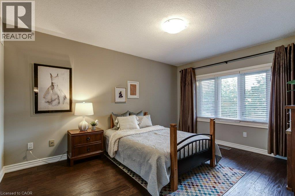 2527 Andover Road, Oakville, Ontario  L6H 6C3 - Photo 29 - 40854458