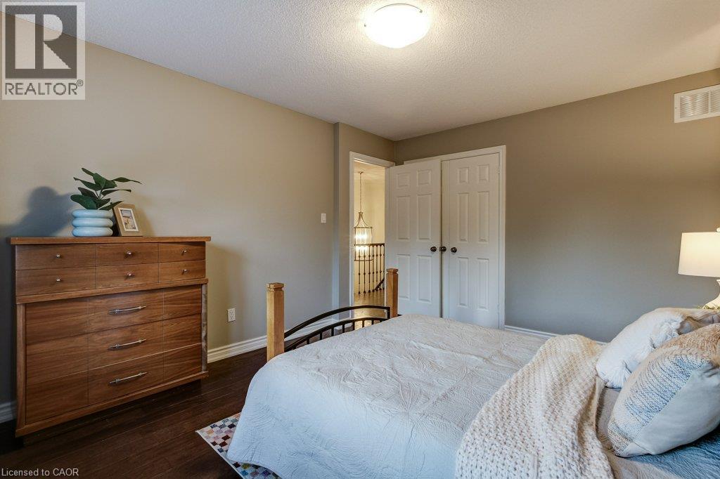 2527 Andover Road, Oakville, Ontario  L6H 6C3 - Photo 30 - 40854458