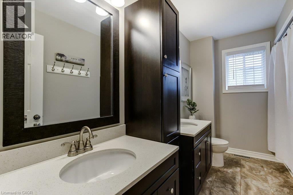 2527 Andover Road, Oakville, Ontario  L6H 6C3 - Photo 31 - 40854458