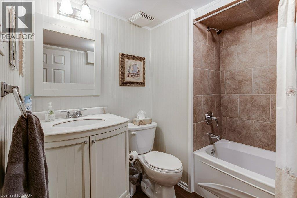 2527 Andover Road, Oakville, Ontario  L6H 6C3 - Photo 36 - 40854458