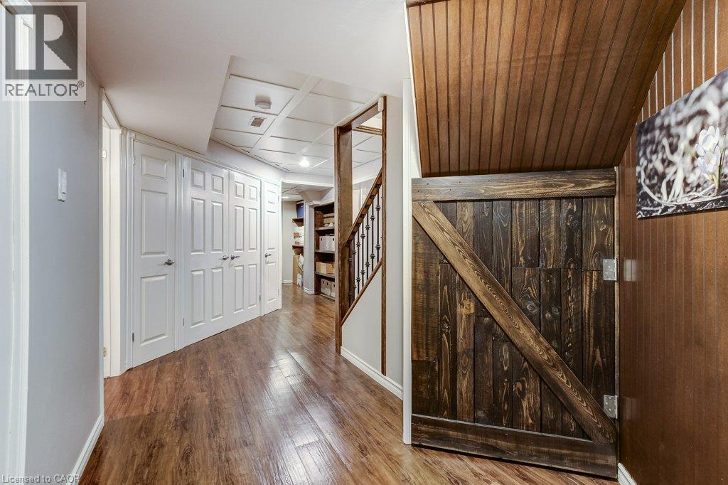 2527 Andover Road, Oakville, Ontario  L6H 6C3 - Photo 42 - 40854458