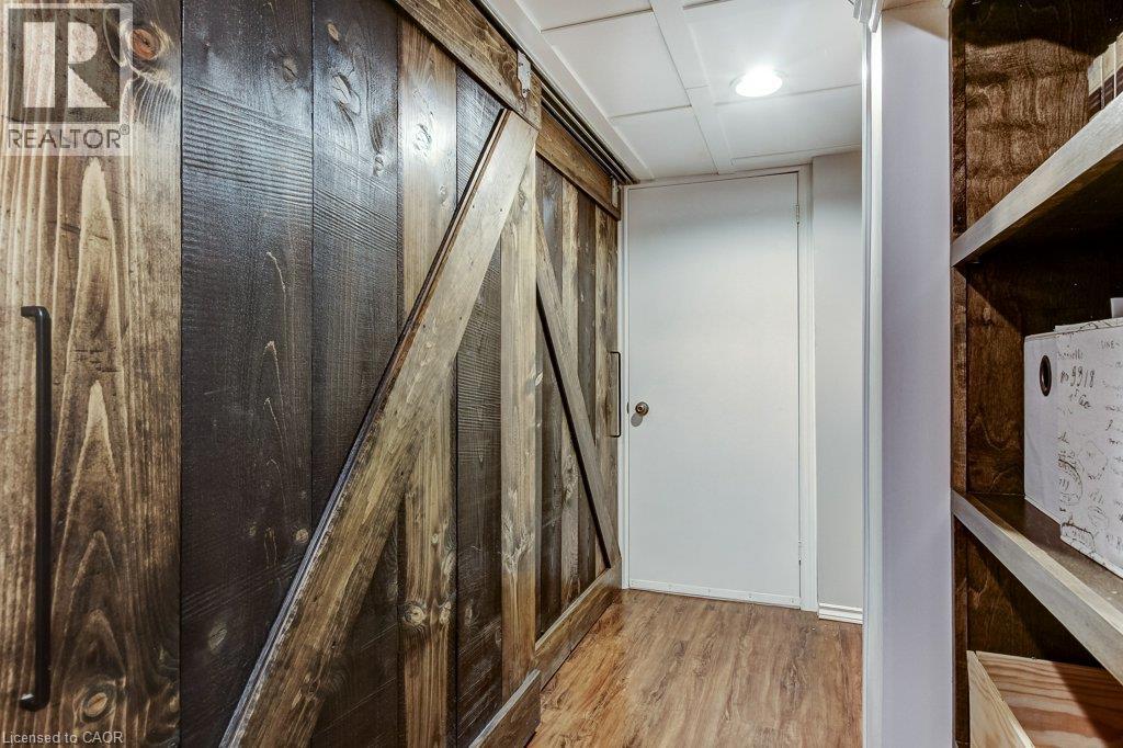 2527 Andover Road, Oakville, Ontario  L6H 6C3 - Photo 44 - 40854458
