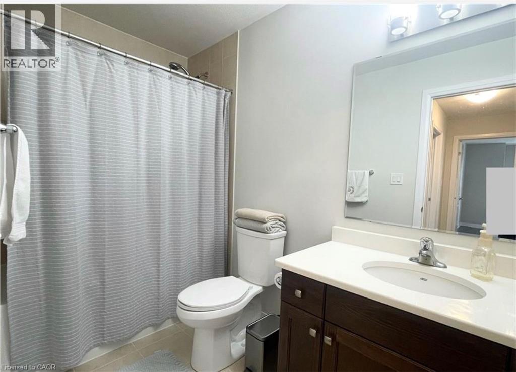 17 Visionary Avenue, Kitchener, Ontario  N2R 0K1 - Photo 12 - 40854457