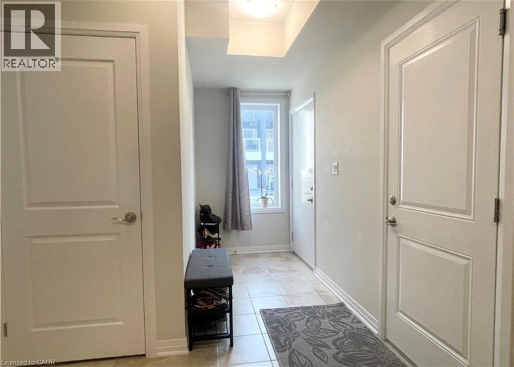 17 Visionary Avenue, Kitchener, Ontario  N2R 0K1 - Photo 17 - 40854457