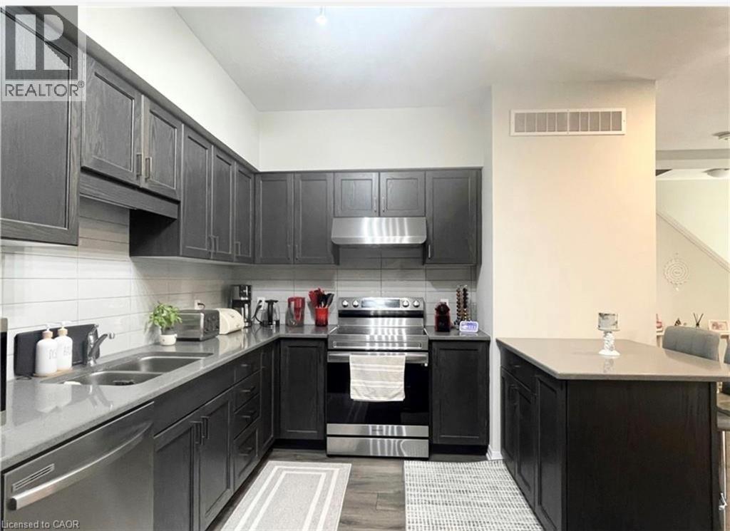 17 Visionary Avenue, Kitchener, Ontario  N2R 0K1 - Photo 6 - 40854457