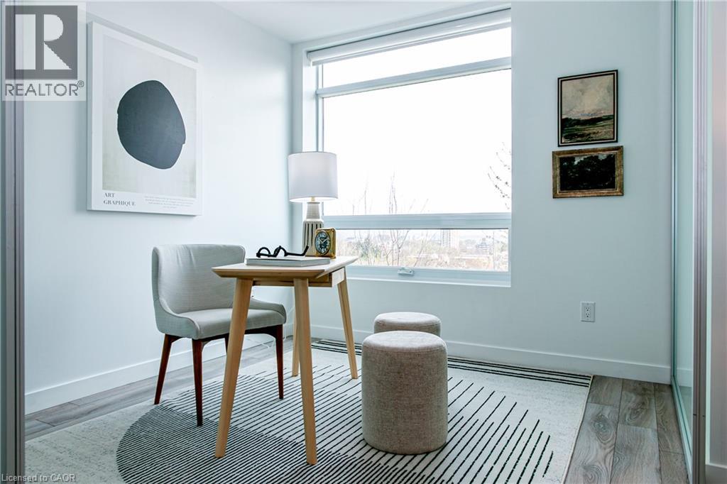 455 Charlton Avenue E Unit# 206, Hamilton, Ontario  L8N 0B2 - Photo 23 - 40853867