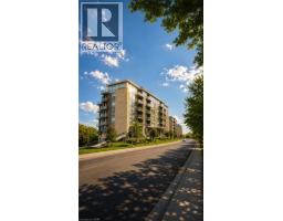 455 CHARLTON Avenue E Unit# 206, hamilton, Ontario