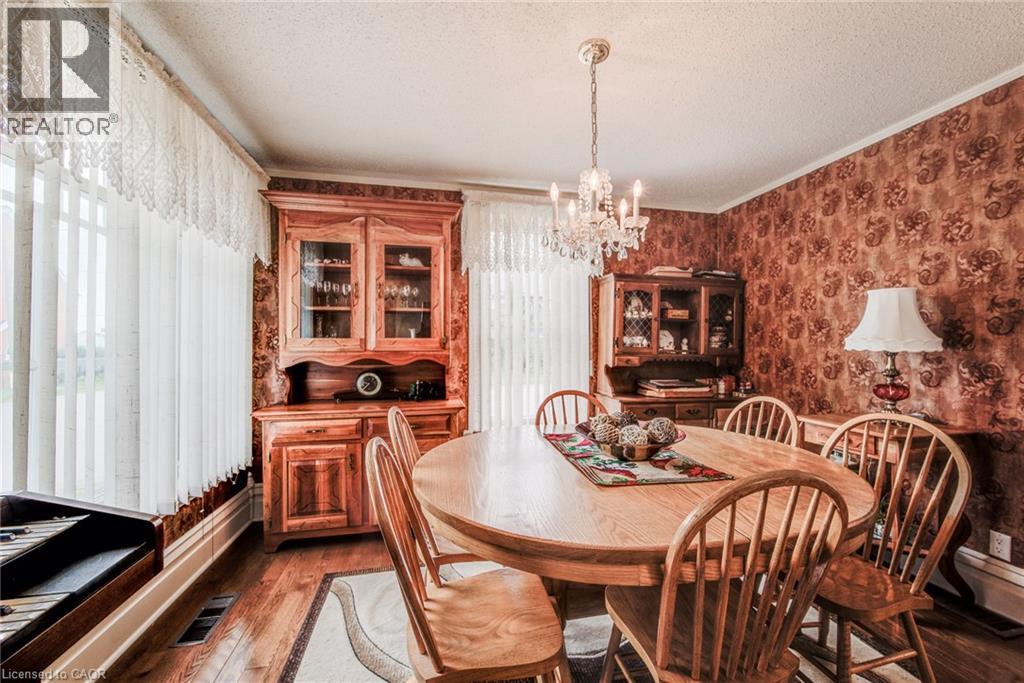 45 Clyde Street, Bluevale, Ontario  N0G 1G0 - Photo 26 - 40853666