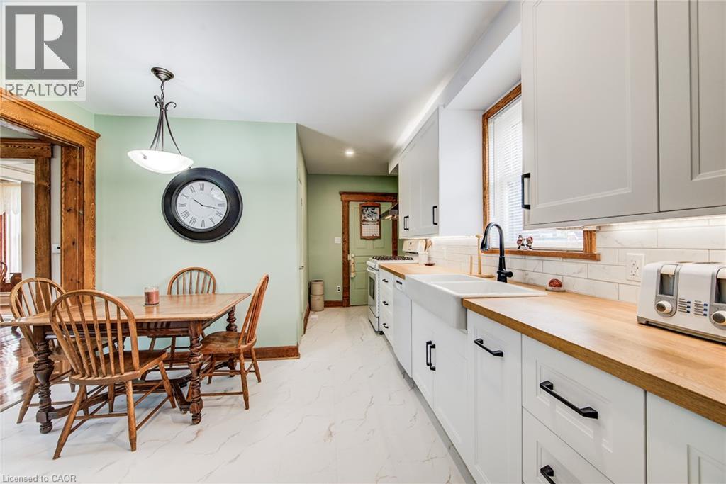 45 Clyde Street, Bluevale, Ontario  N0G 1G0 - Photo 29 - 40853666