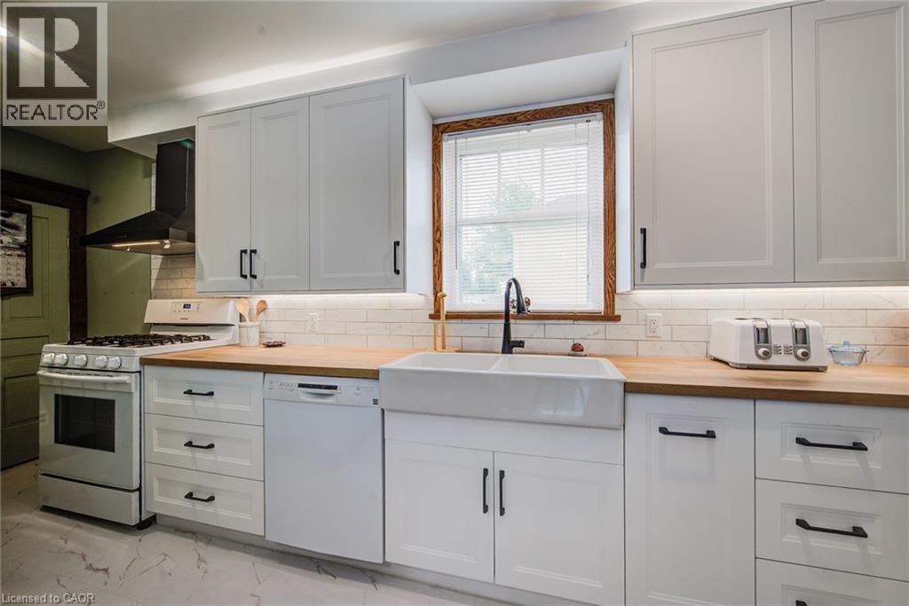 45 Clyde Street, Bluevale, Ontario  N0G 1G0 - Photo 30 - 40853666