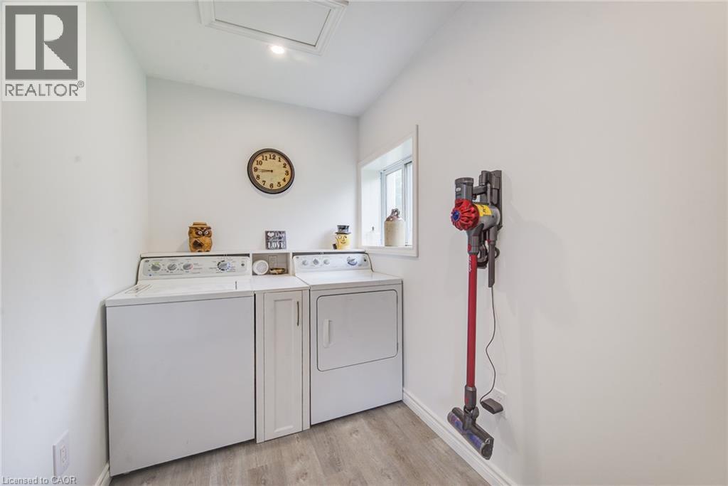 45 Clyde Street, Bluevale, Ontario  N0G 1G0 - Photo 33 - 40853666