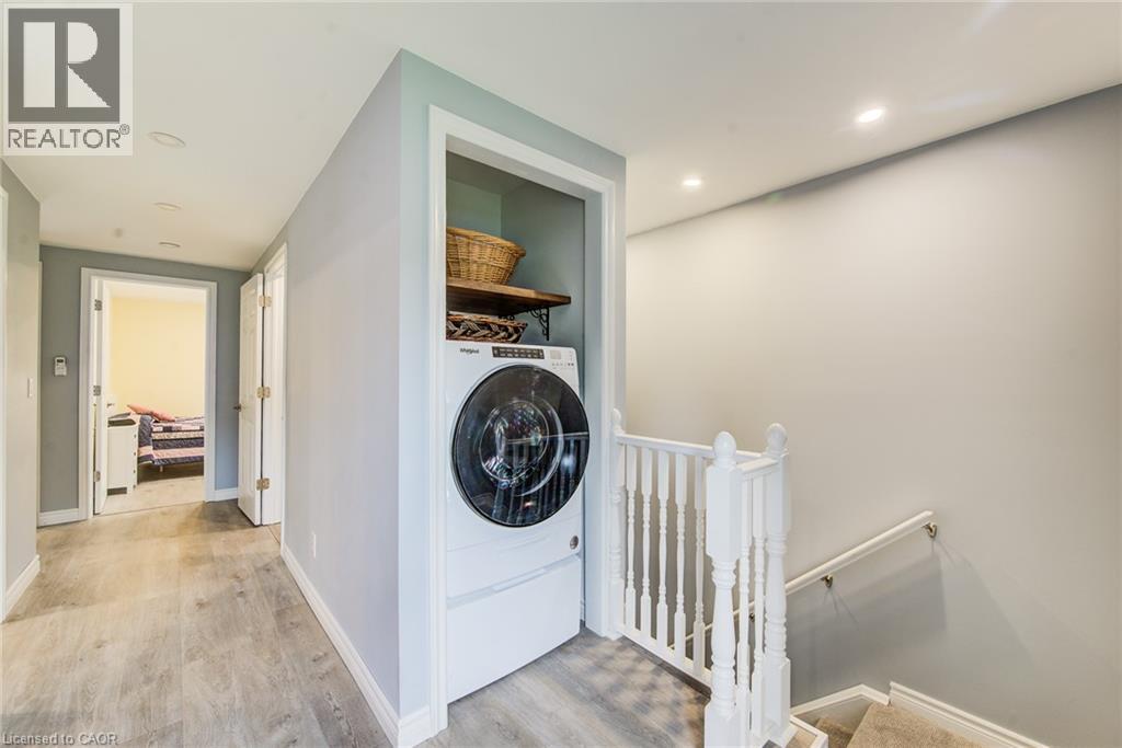 45 Clyde Street, Bluevale, Ontario  N0G 1G0 - Photo 34 - 40853666