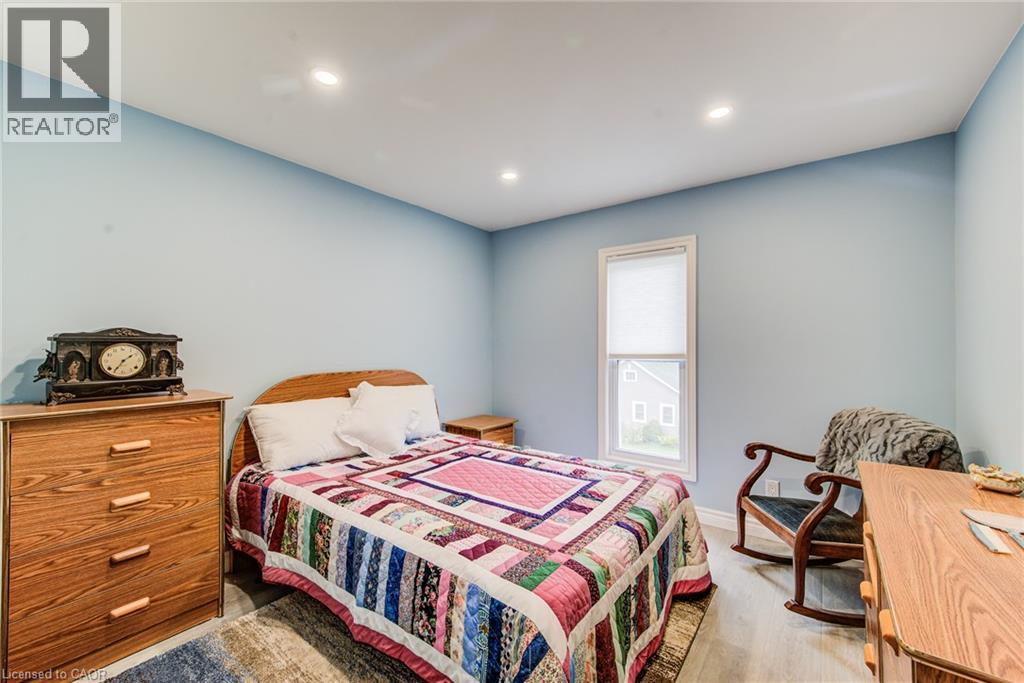 45 Clyde Street, Bluevale, Ontario  N0G 1G0 - Photo 37 - 40853666