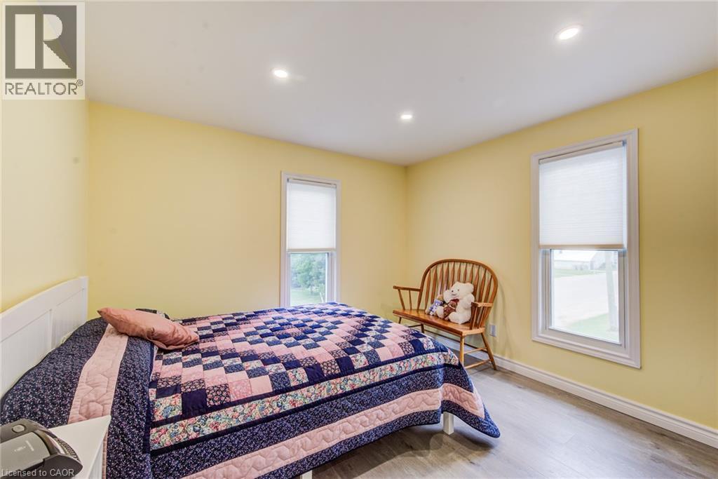 45 Clyde Street, Bluevale, Ontario  N0G 1G0 - Photo 38 - 40853666