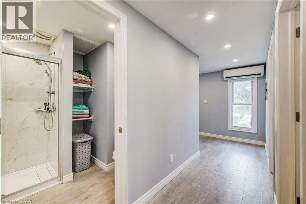 45 Clyde Street, Bluevale, Ontario  N0G 1G0 - Photo 39 - 40853666