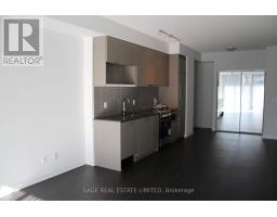 304 - 435 RICHMOND STREET, Toronto, Ontario