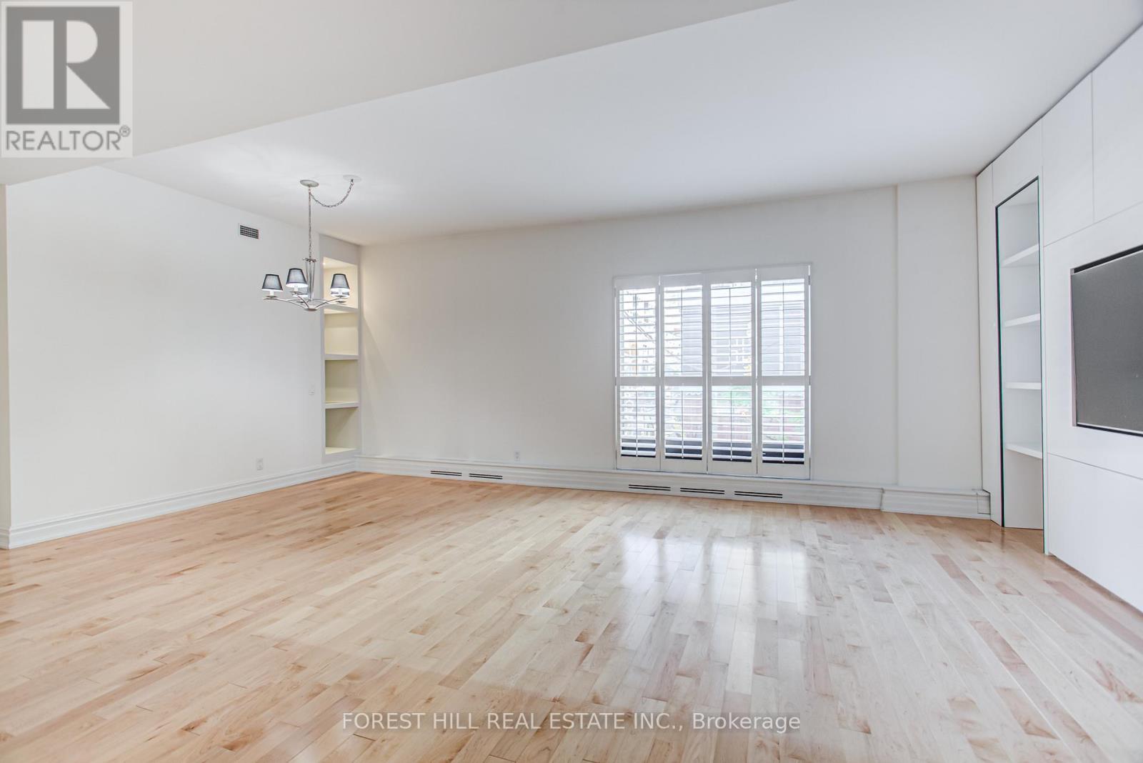 201 - 38 Avenue Road, Toronto, Ontario  M5R 2G2 - Photo 13 - C13657404